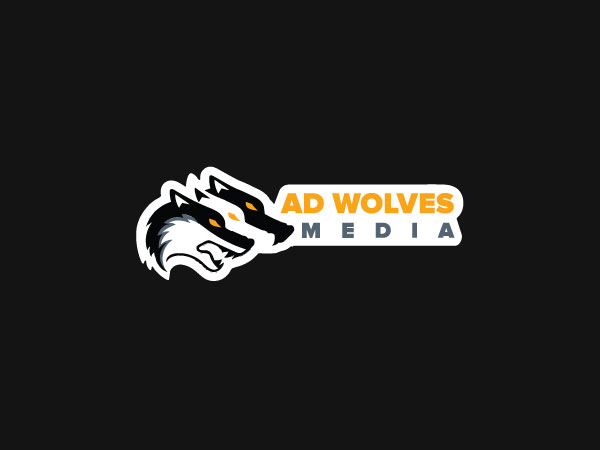 AD Wolves Media